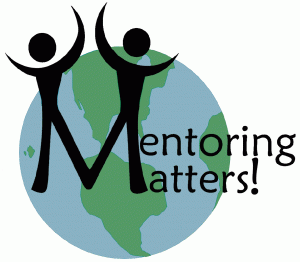 Mentoring_matters